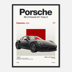 5631c983-029e-4c78-aa49-71c08a53f102