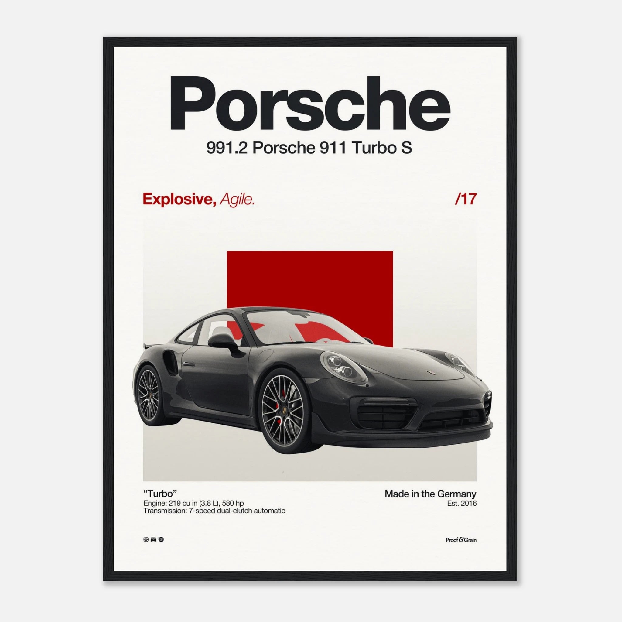 5631c983-029e-4c78-aa49-71c08a53f102