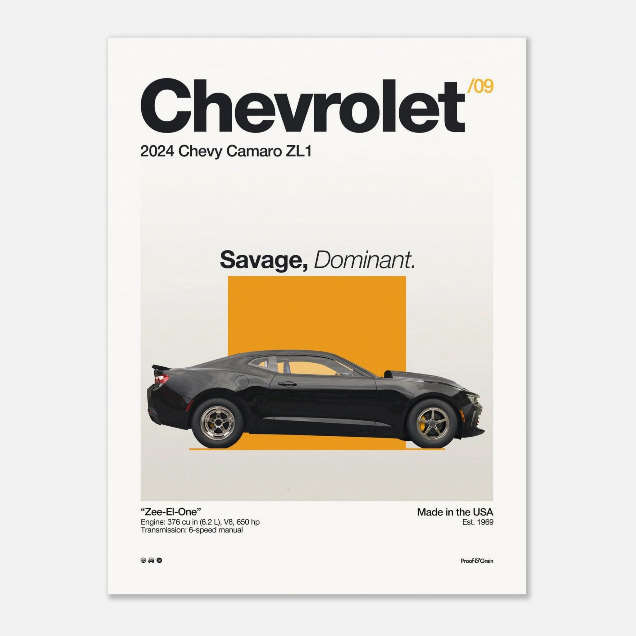 57285606-5429-4b09-aeff-3e3ca9cb70de