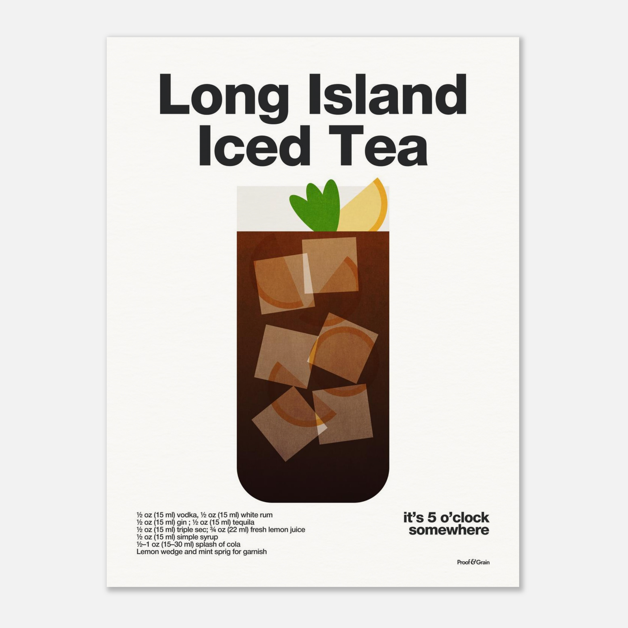 5771b01a-aaa0-4718-adb0-3b99ebb466ac