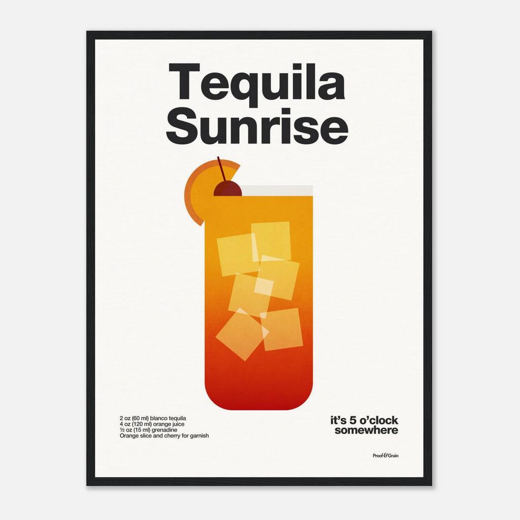 58a25e24-685c-4ac5-89d0-183be22fa6b6