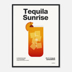 58a25e24-685c-4ac5-89d0-183be22fa6b6