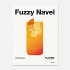 59fb04a4-d2ff-4b8c-b670-4c4d6696a121