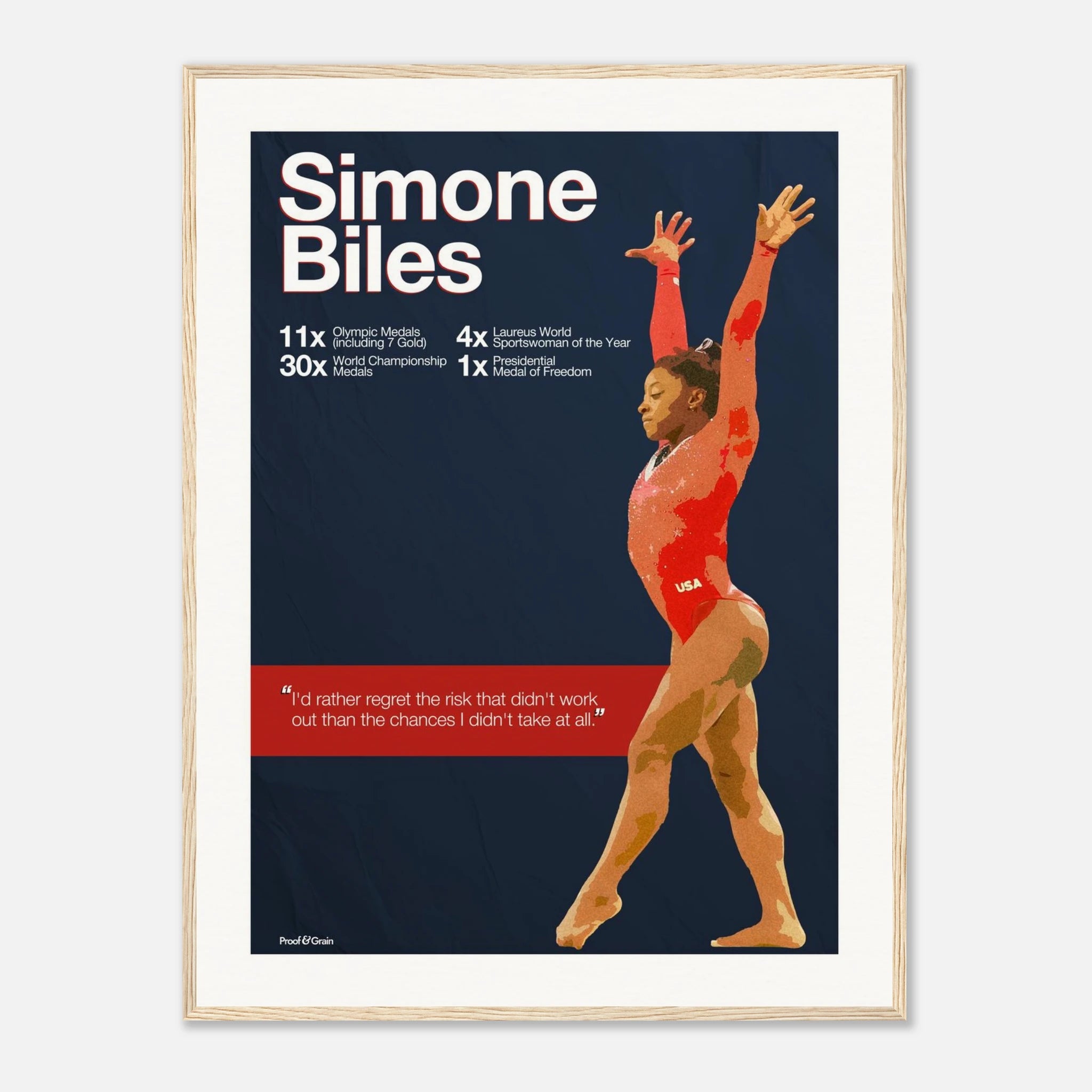 5a38b33a-ac61-4bf4-8409-b8071f04a237