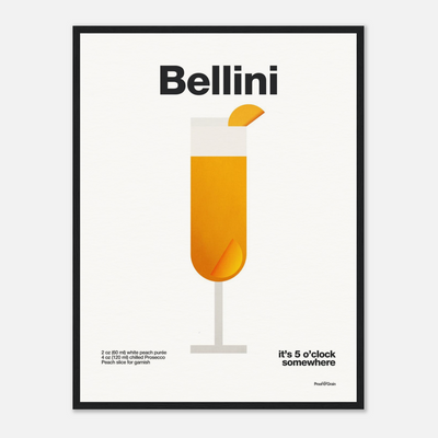 5a936269-ad6e-497c-900f-d5e81e29fccd