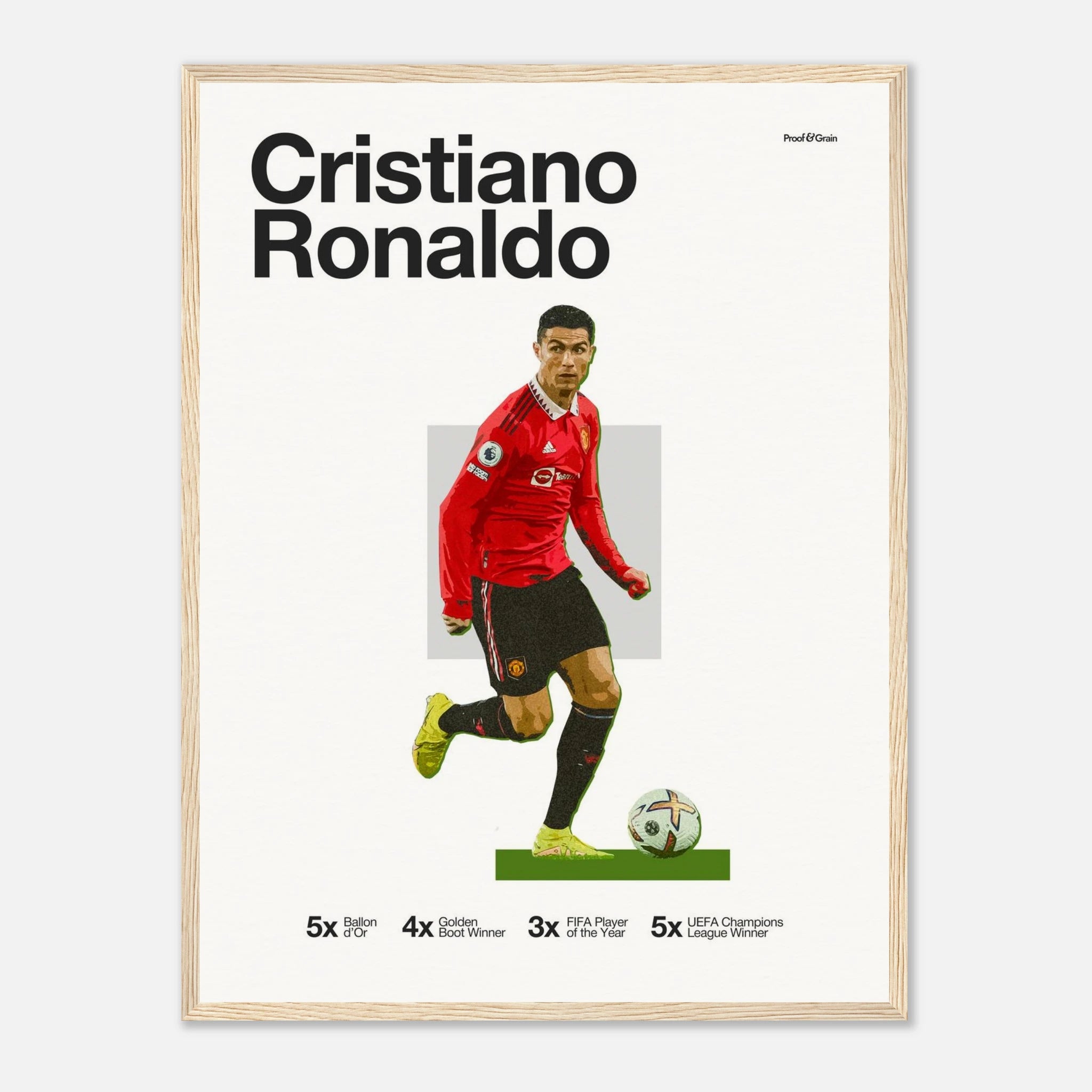 5ae0b904-ebaf-429e-b209-f673a2280966