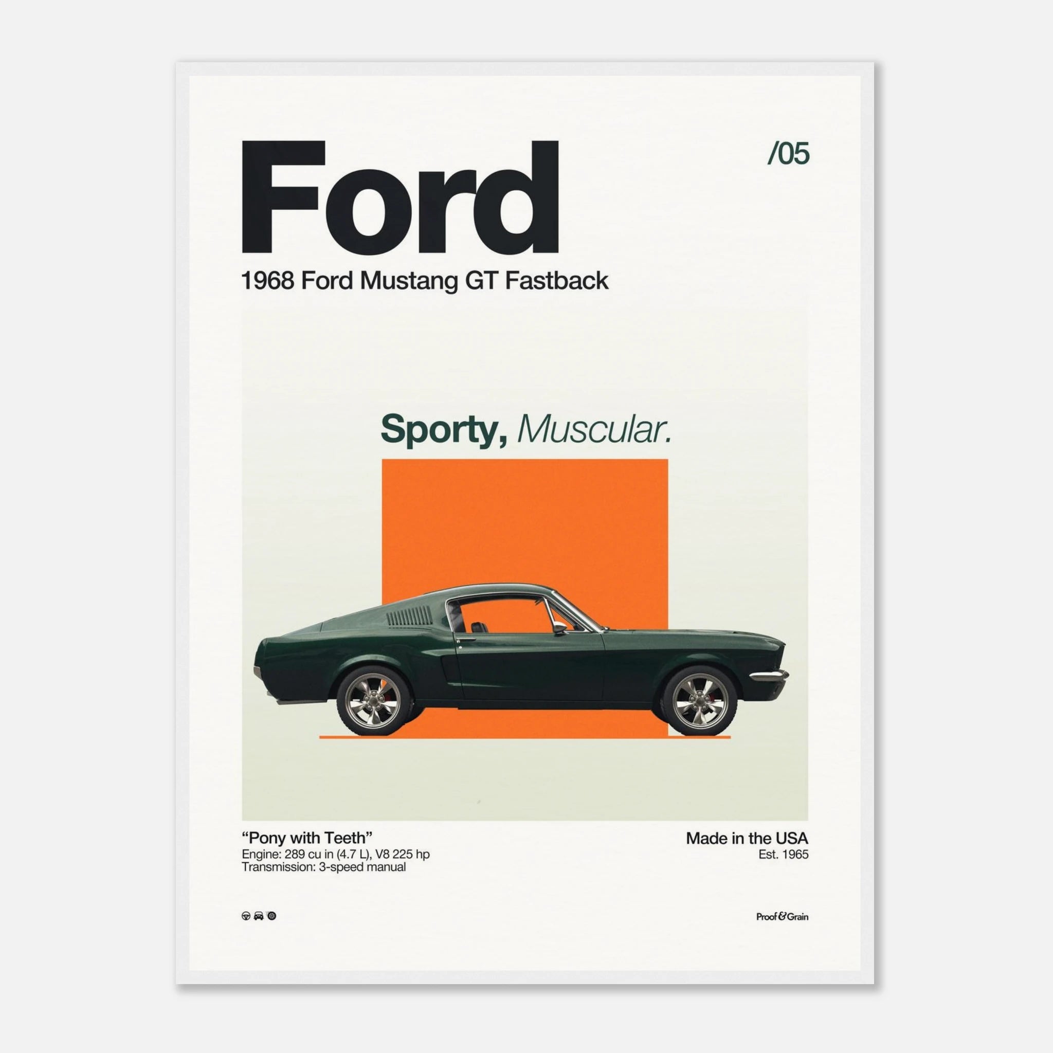 5c15214a-4060-4ce8-8b71-8333cbe5fbc4