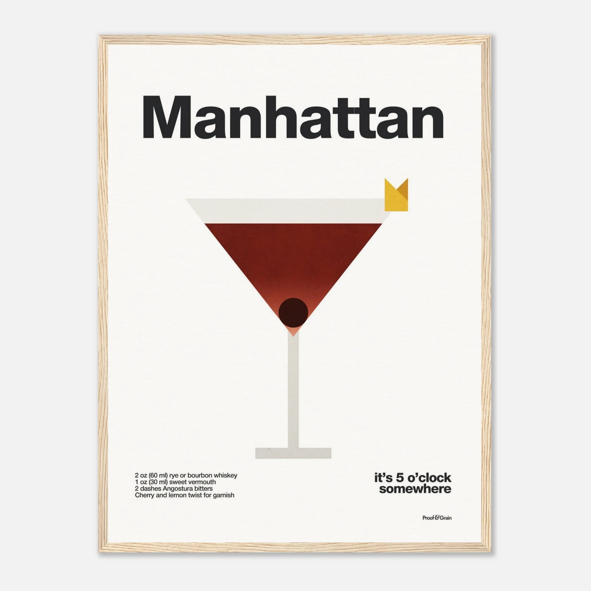 5c61dc67-5892-41f7-b1bf-4b261db2d961