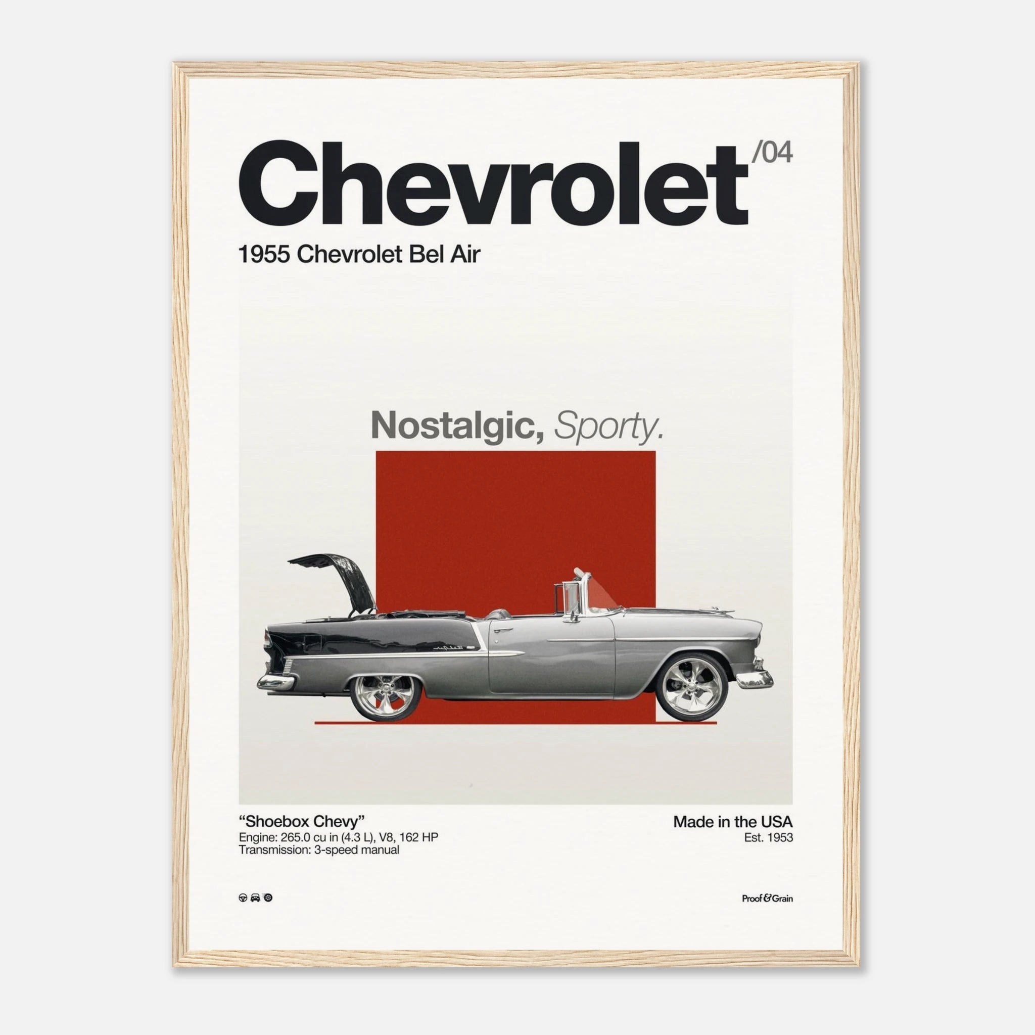 5d06be79-2696-44c1-ae7f-ef47b412f5cb