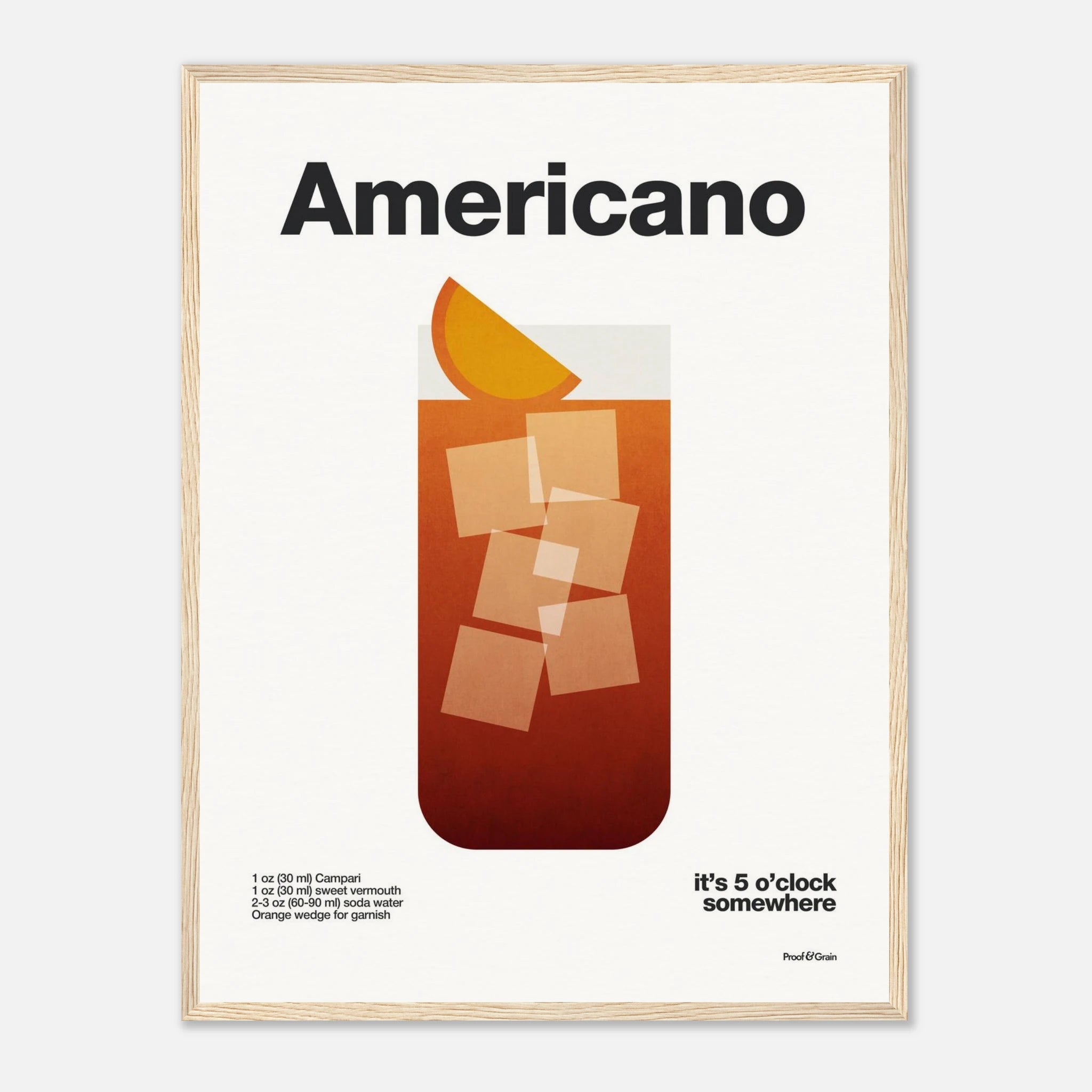 5d2ce455-7b1b-4b1a-9897-63d2cf3a9e57