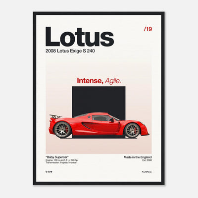 5d5c25f1-a8da-425f-a9c7-3e9dde2e1cf9