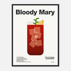 5e1da2a9-5fe4-4e00-bfde-66683239855b