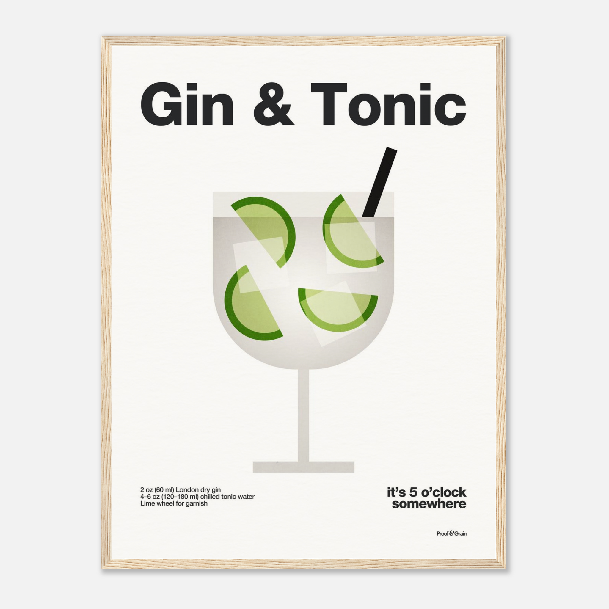 5e74944f-23ca-4505-b279-8ec3c4504370