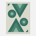 5f038eb1-bec4-40e6-b3f9-d79d7234390f