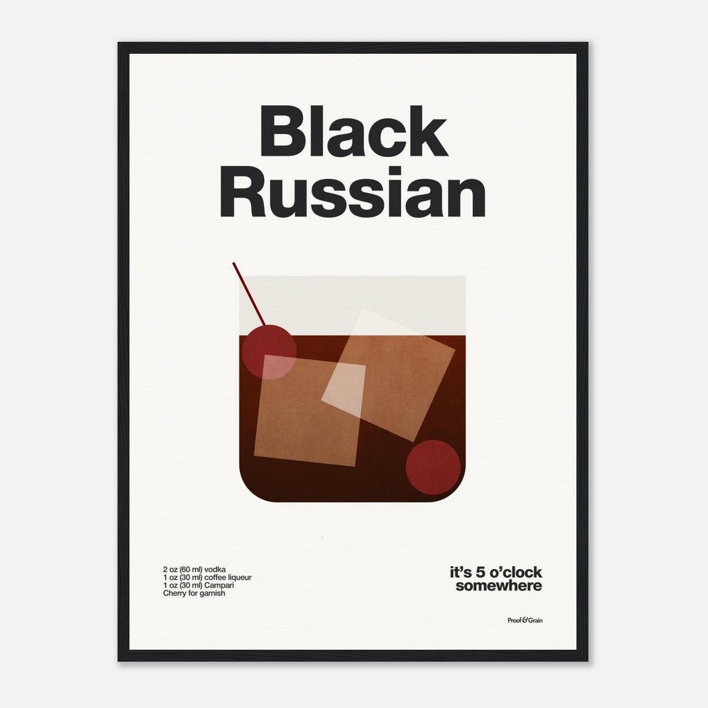 5f15716d-9622-4996-91c0-47b2bb6ae15e