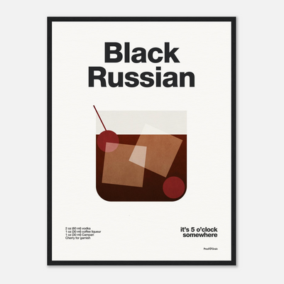 5f15716d-9622-4996-91c0-47b2bb6ae15e