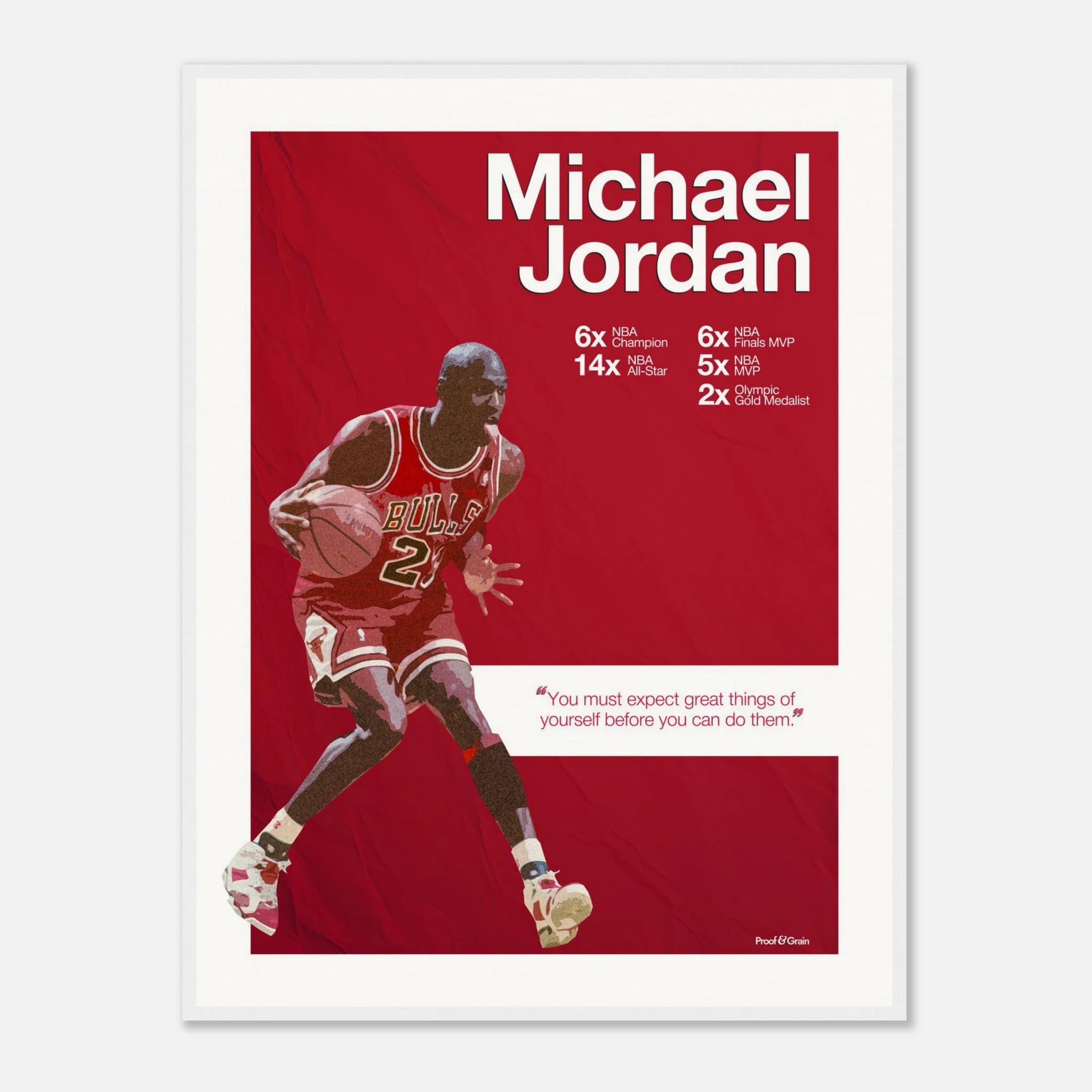 5f19dc87-0ab9-4c5d-9766-9e77dd5cebc9