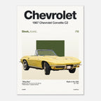 60c1d77c-41eb-45fc-9838-f97975edfa73