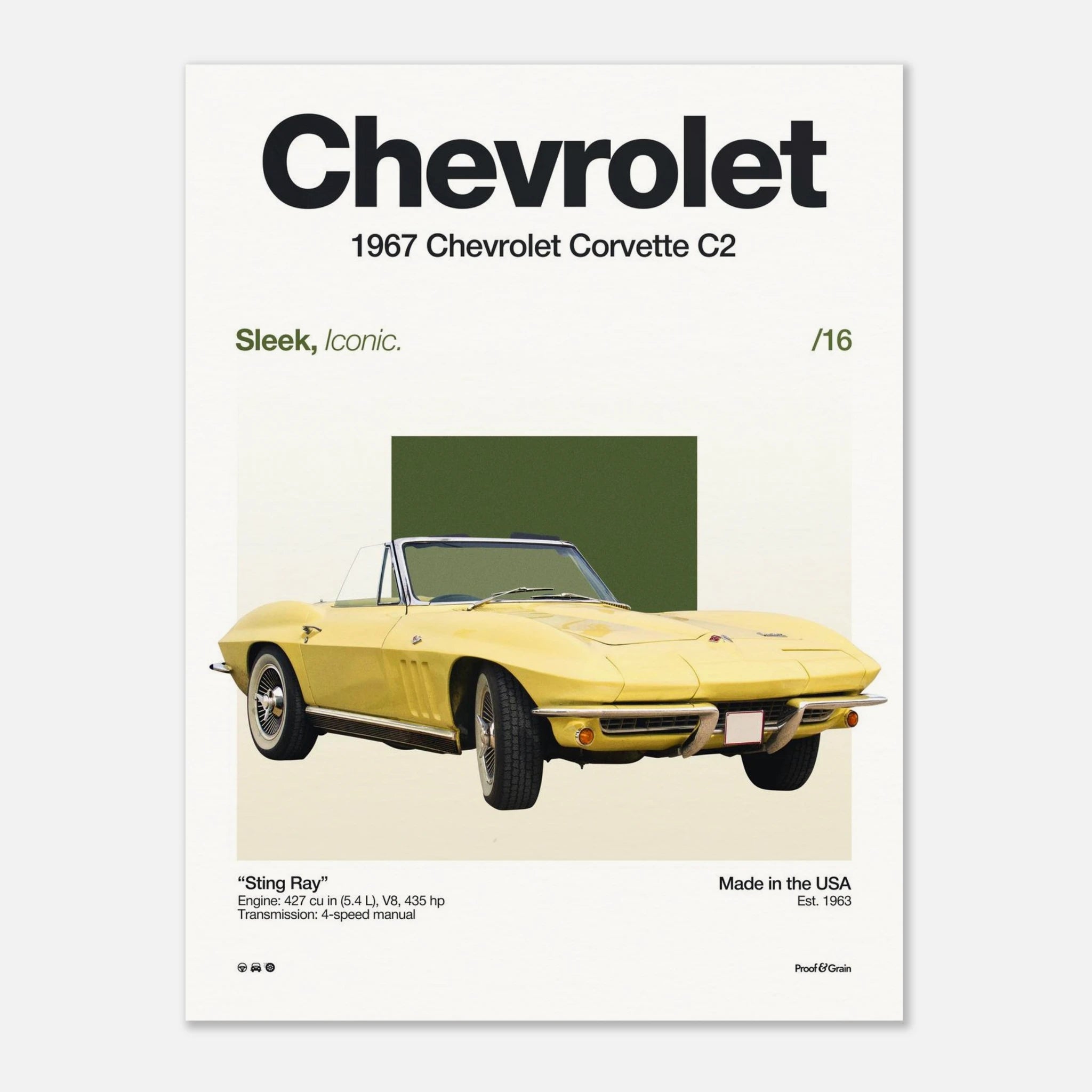 60c1d77c-41eb-45fc-9838-f97975edfa73