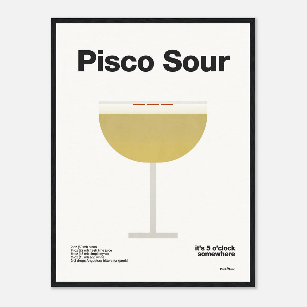 616a46a4-b2b7-444c-b168-01c59e56ef6a