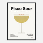 616a46a4-b2b7-444c-b168-01c59e56ef6a