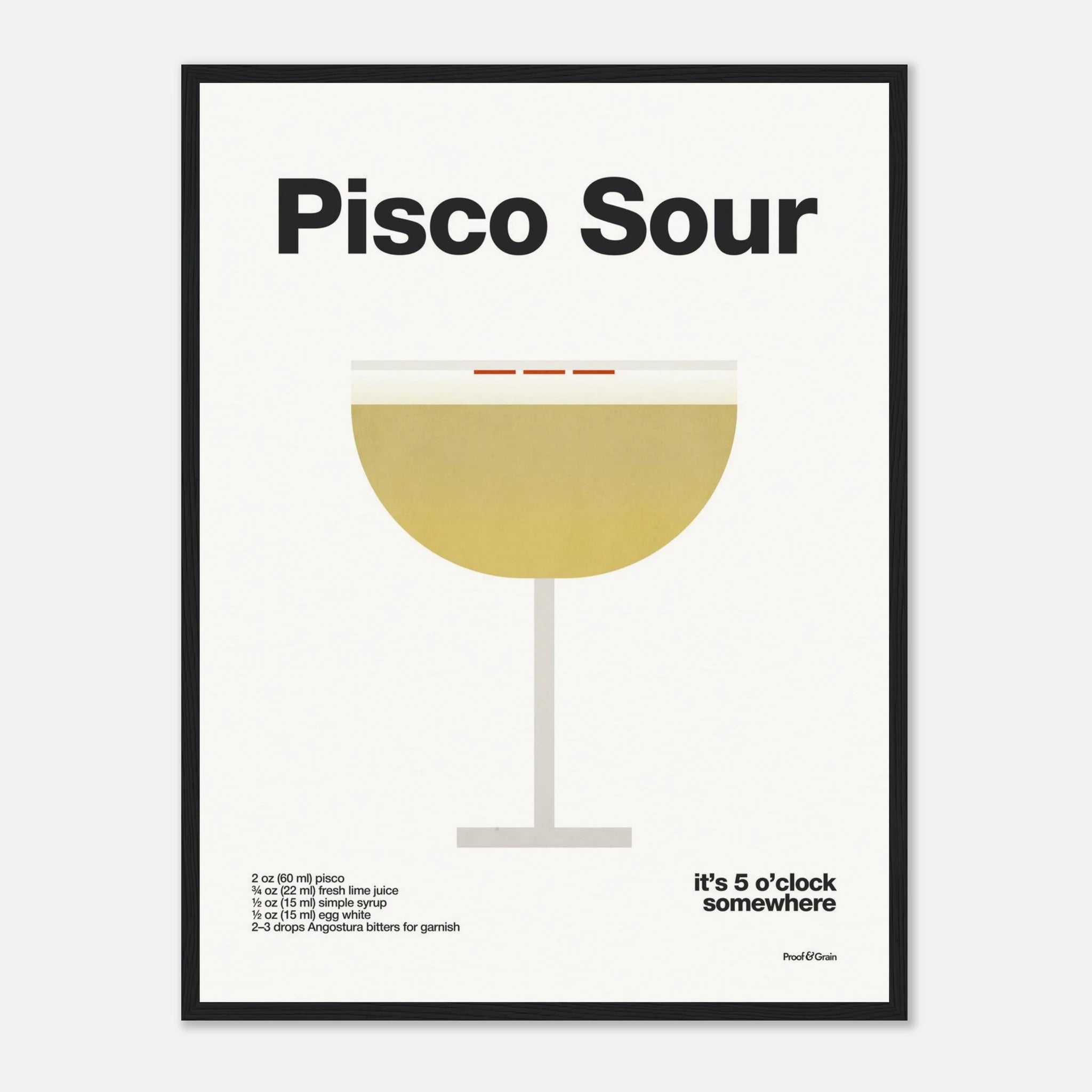 616a46a4-b2b7-444c-b168-01c59e56ef6a