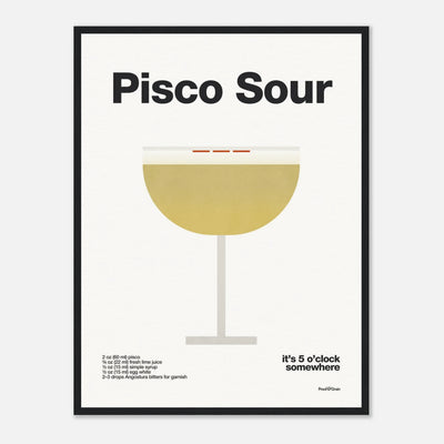 616a46a4-b2b7-444c-b168-01c59e56ef6a