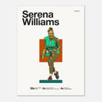 61789d59-a106-48b3-8fe9-bff1a63e2a58