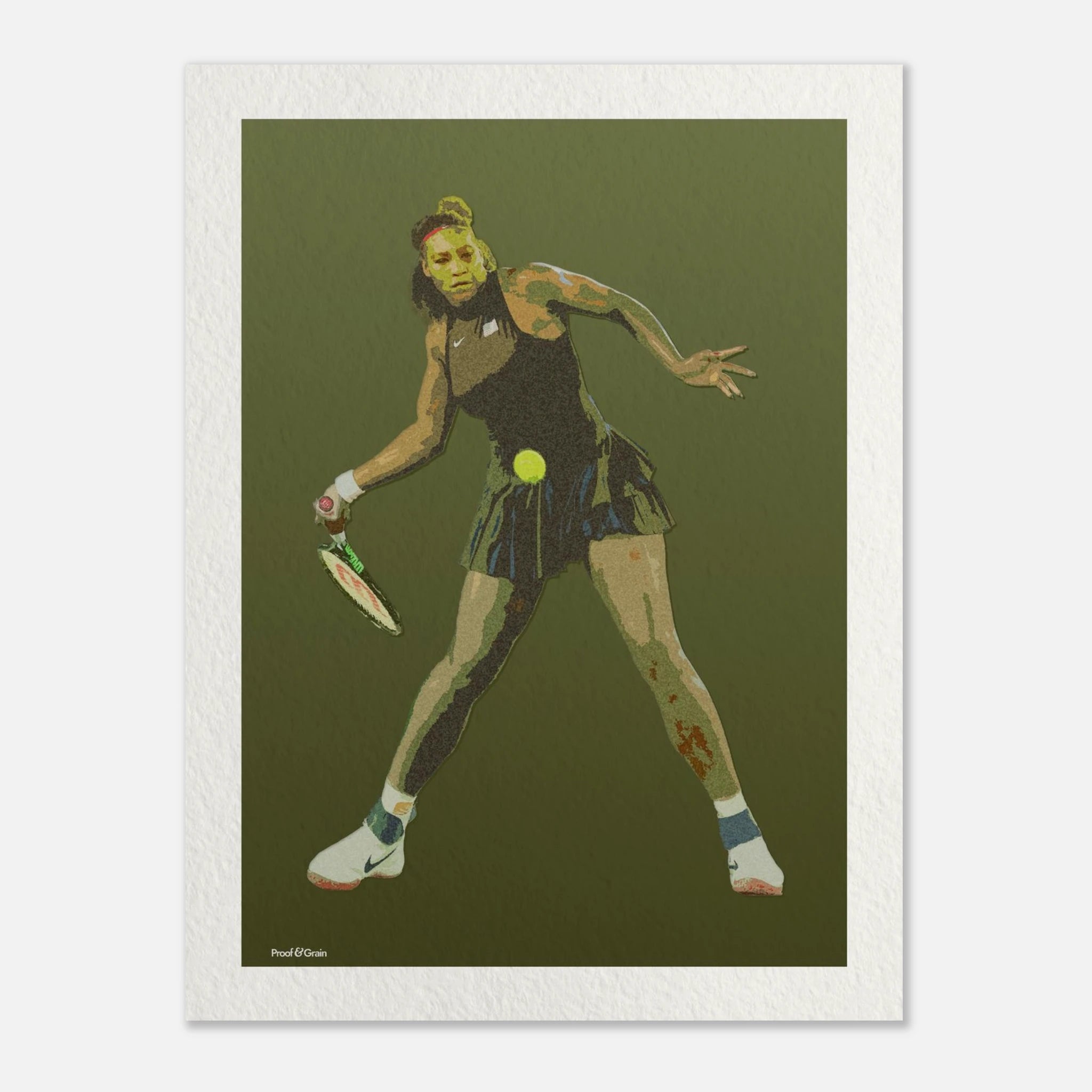 621bb106-604c-42fa-9a3a-179b7f7c33d1