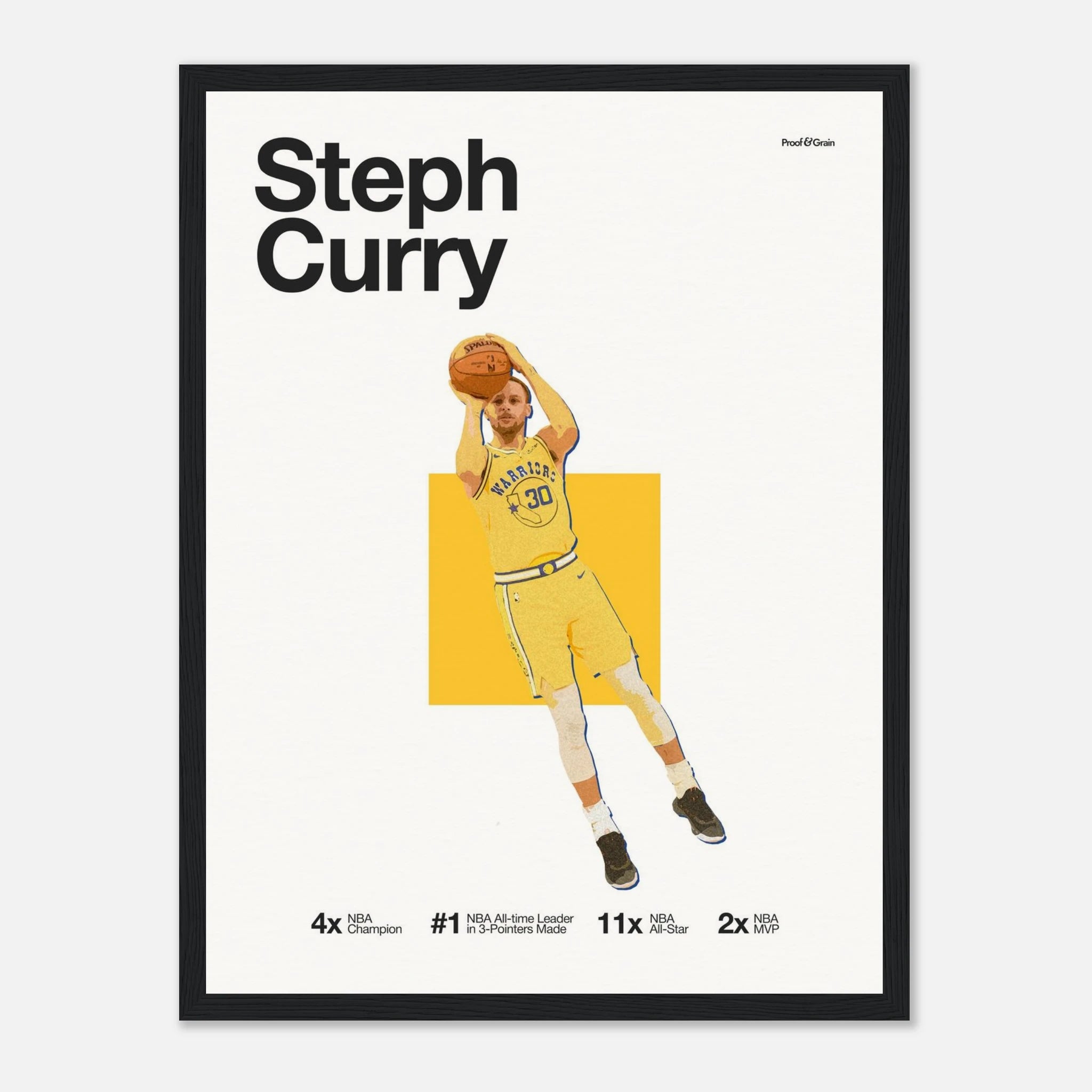 6291e3c3-6d95-4747-b0dd-9d25405ab64c