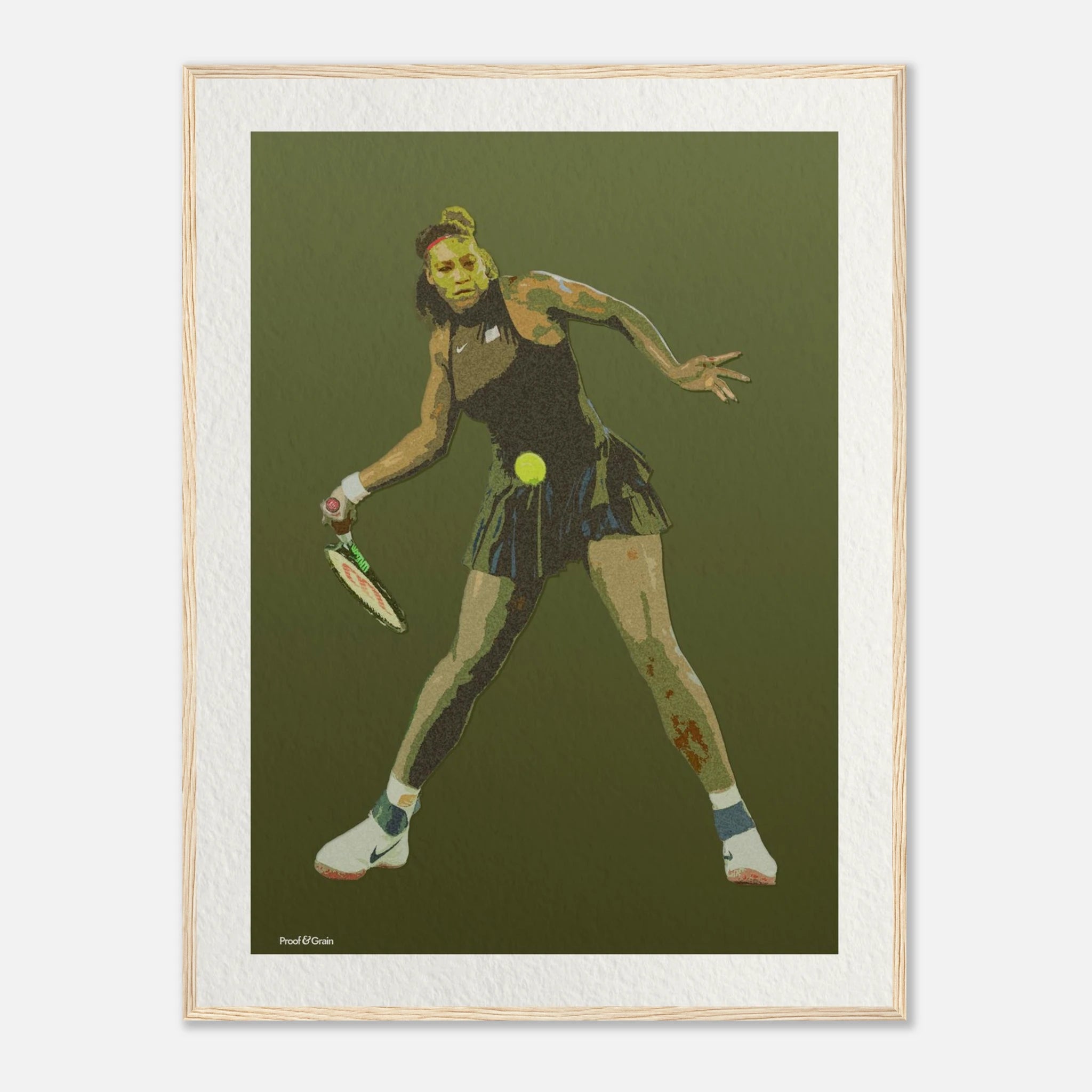 62f5a3c5-d8d2-4f11-98dd-db63bf63b7af