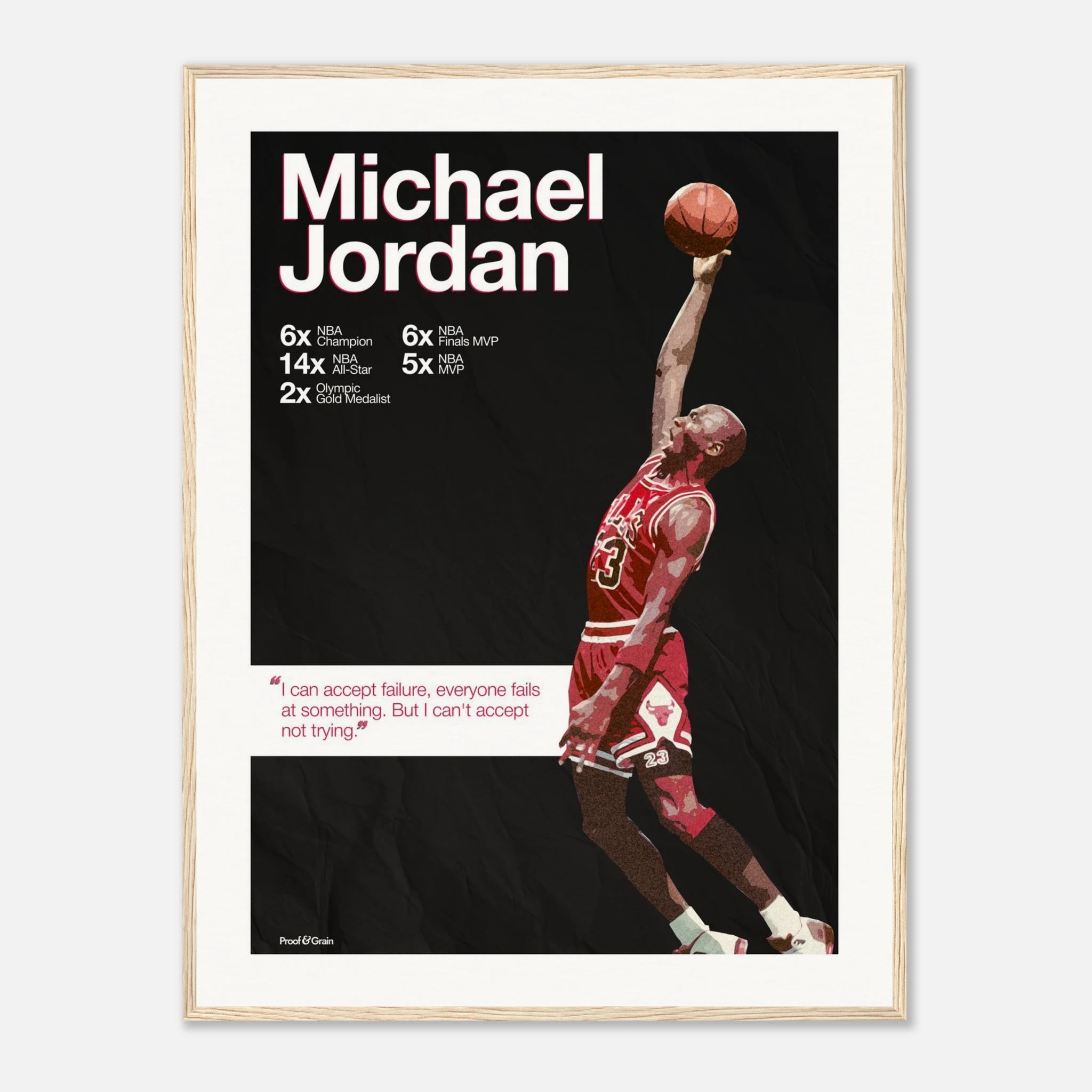 64881e04-3d0d-4644-ab3a-f6307952e9c5