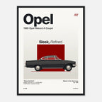 64a9332a-c148-48ff-b6ce-b2bd5c01a153