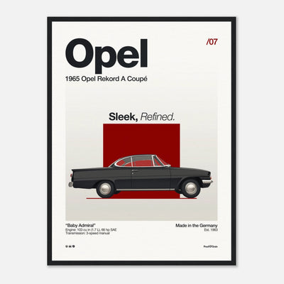 64a9332a-c148-48ff-b6ce-b2bd5c01a153