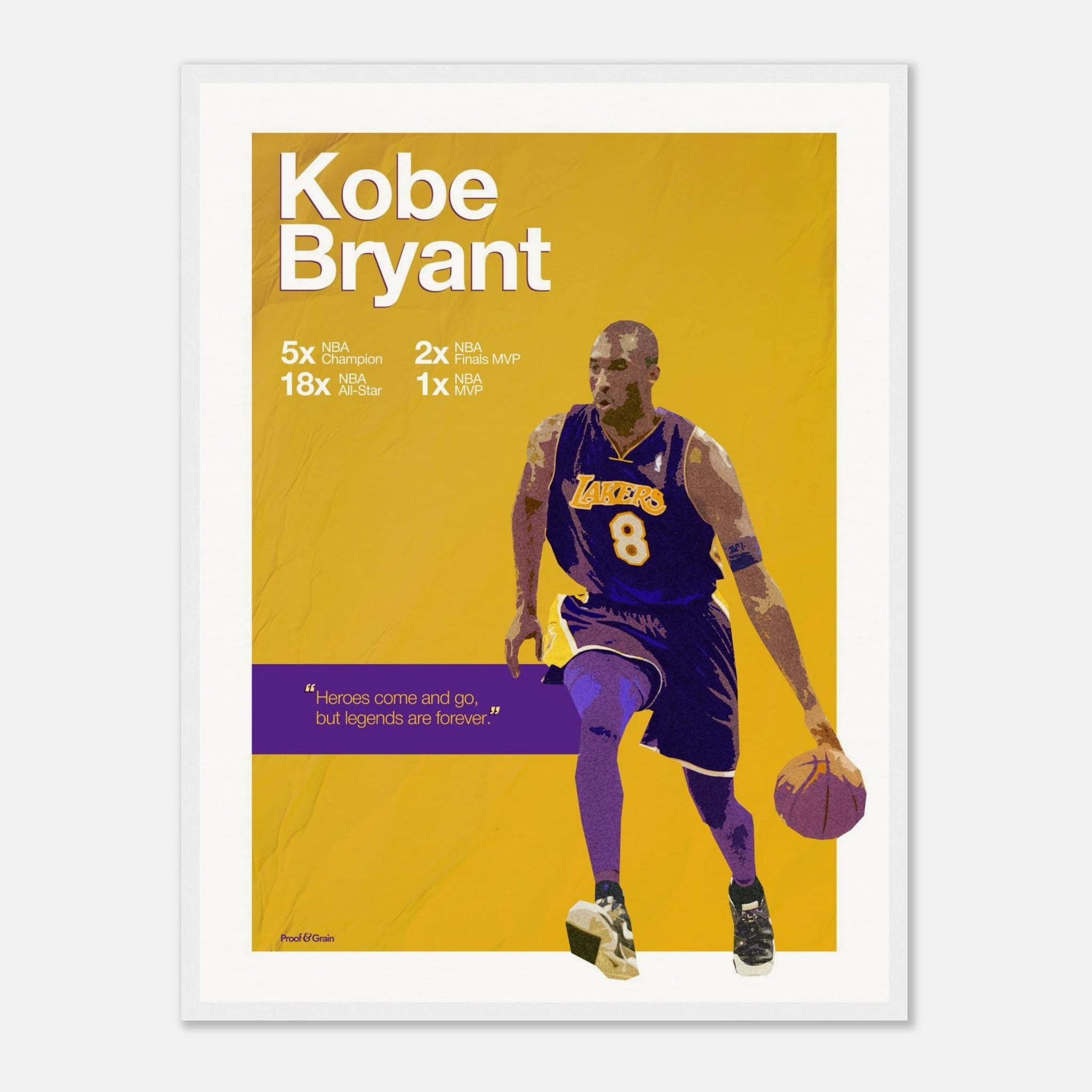 64cd1d31-e183-4f0b-92e6-691b6a9e342a