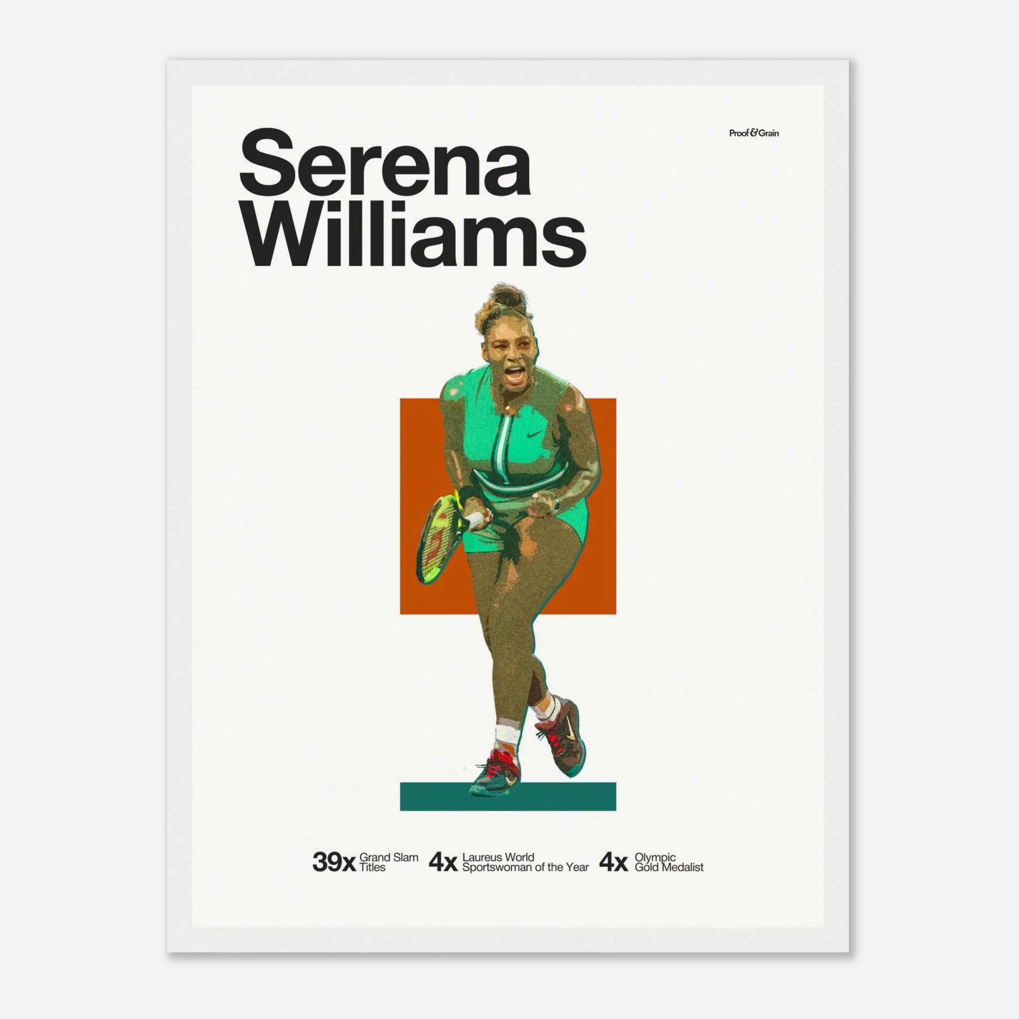 64eaa566-8694-4948-8536-1c5893b021da