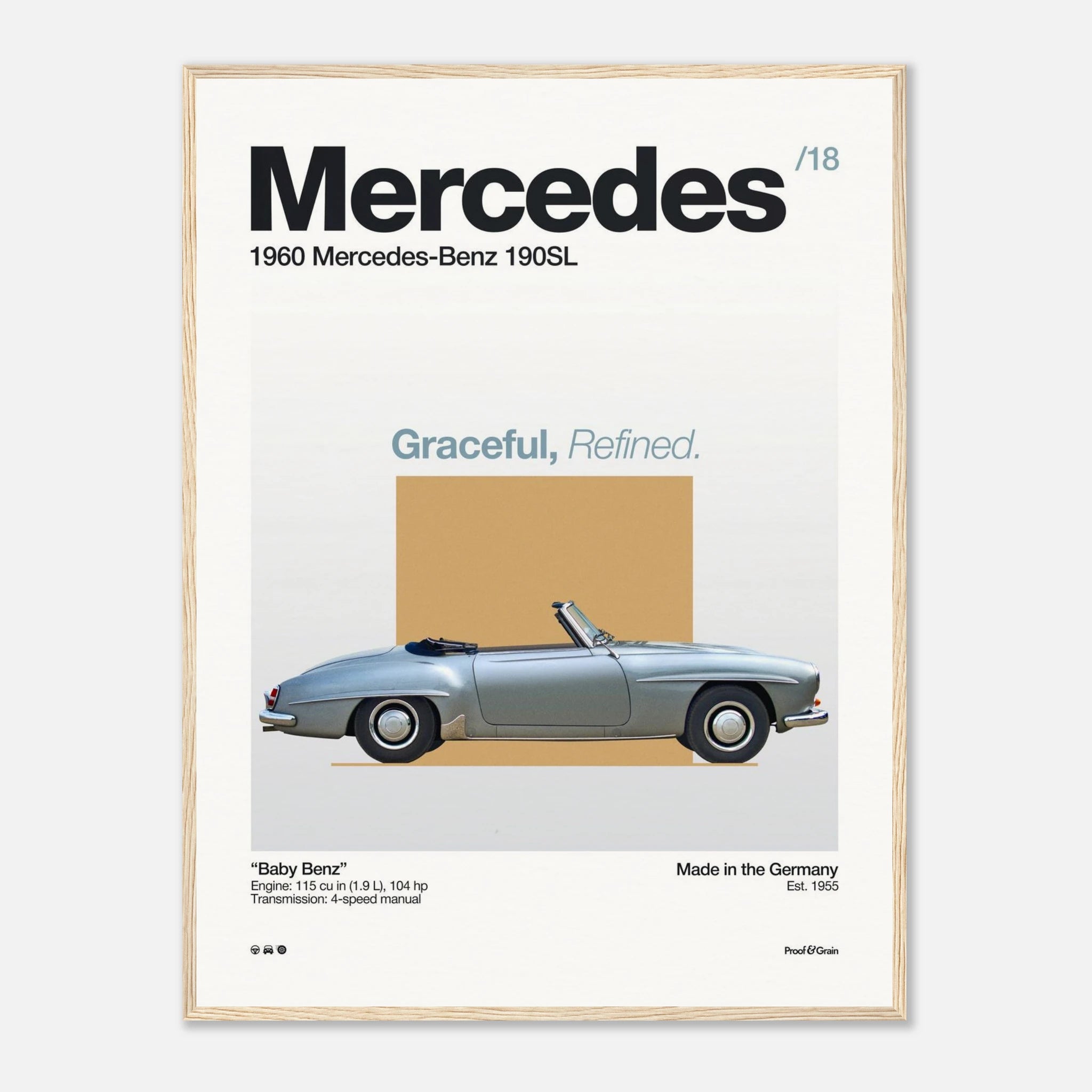 657539ff-ee33-451e-940f-8313e9cd36fb