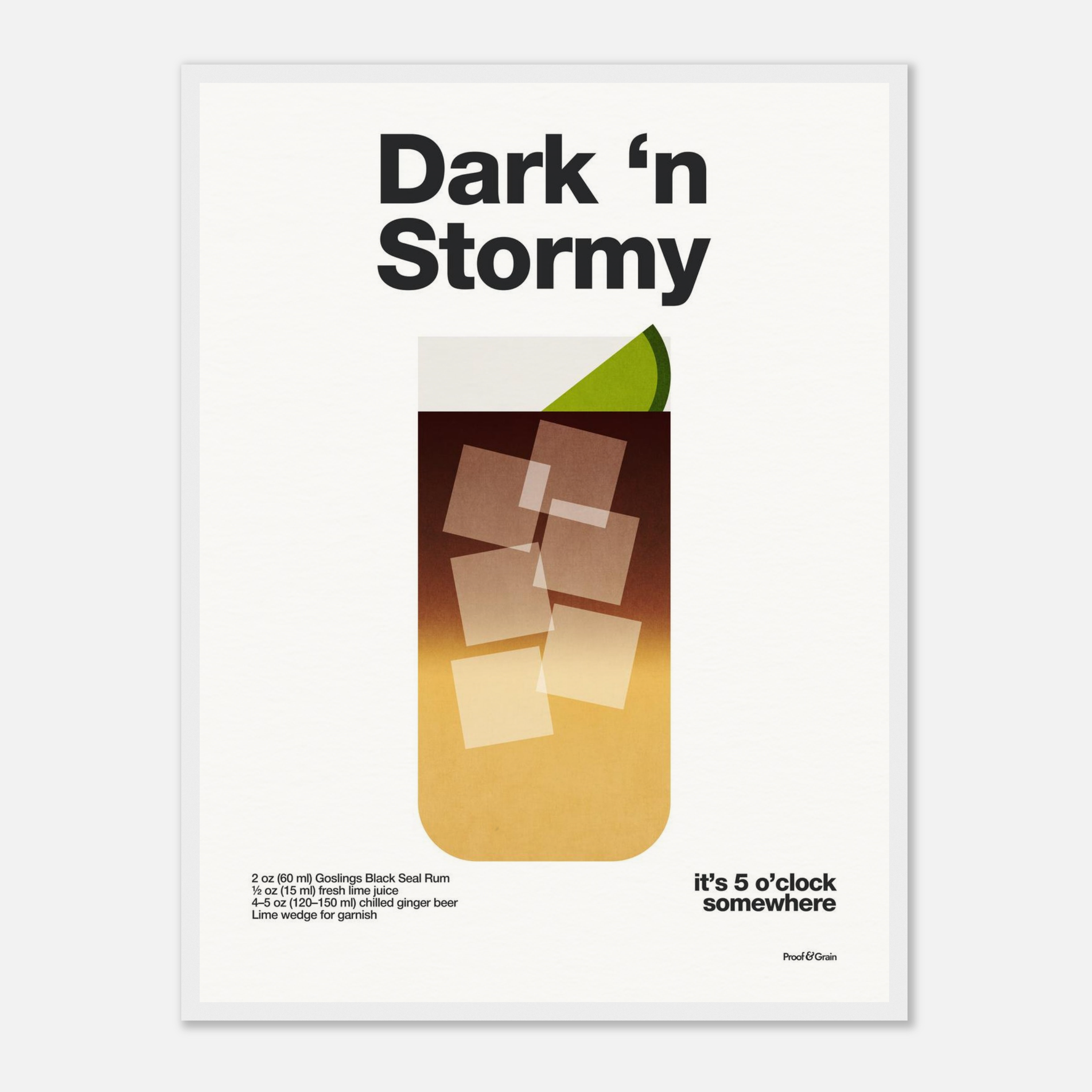 666e54b2-040e-455f-aca8-5ce4d038e605