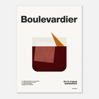 6675e4d0-d1b1-4035-b920-2eaacb213fb1