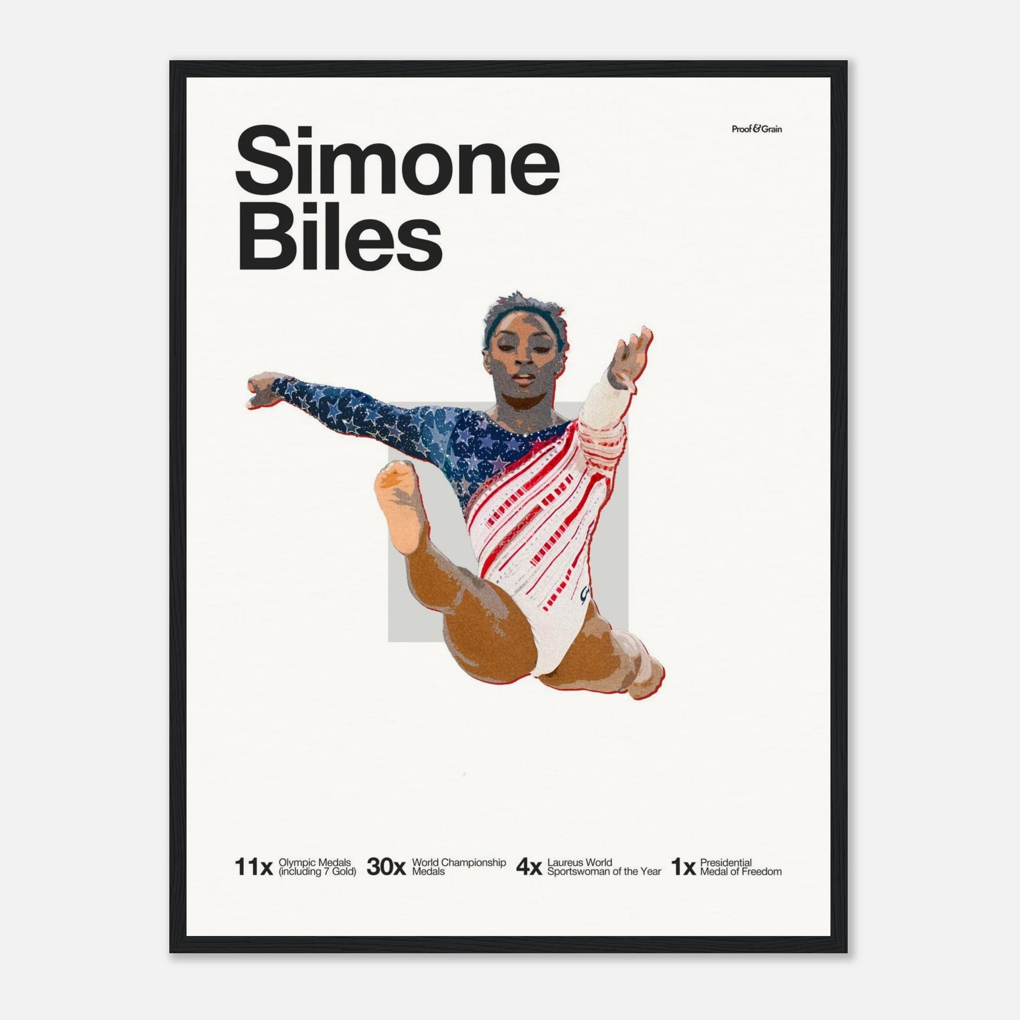 66afd119-06ea-4b02-a6ac-70b7242b1626