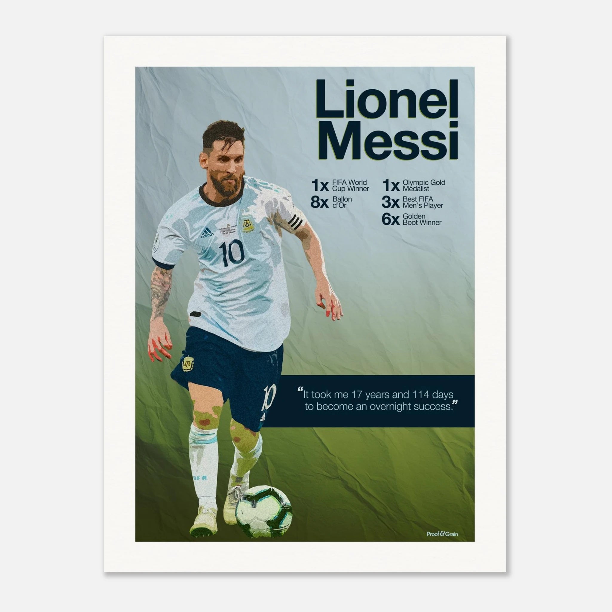 66eca8a9-68ac-4838-a5cf-fa8f1b682426