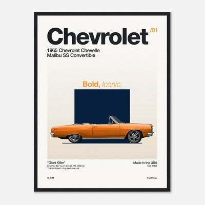 680e271a-9481-418b-9aa1-ce541535bb4e