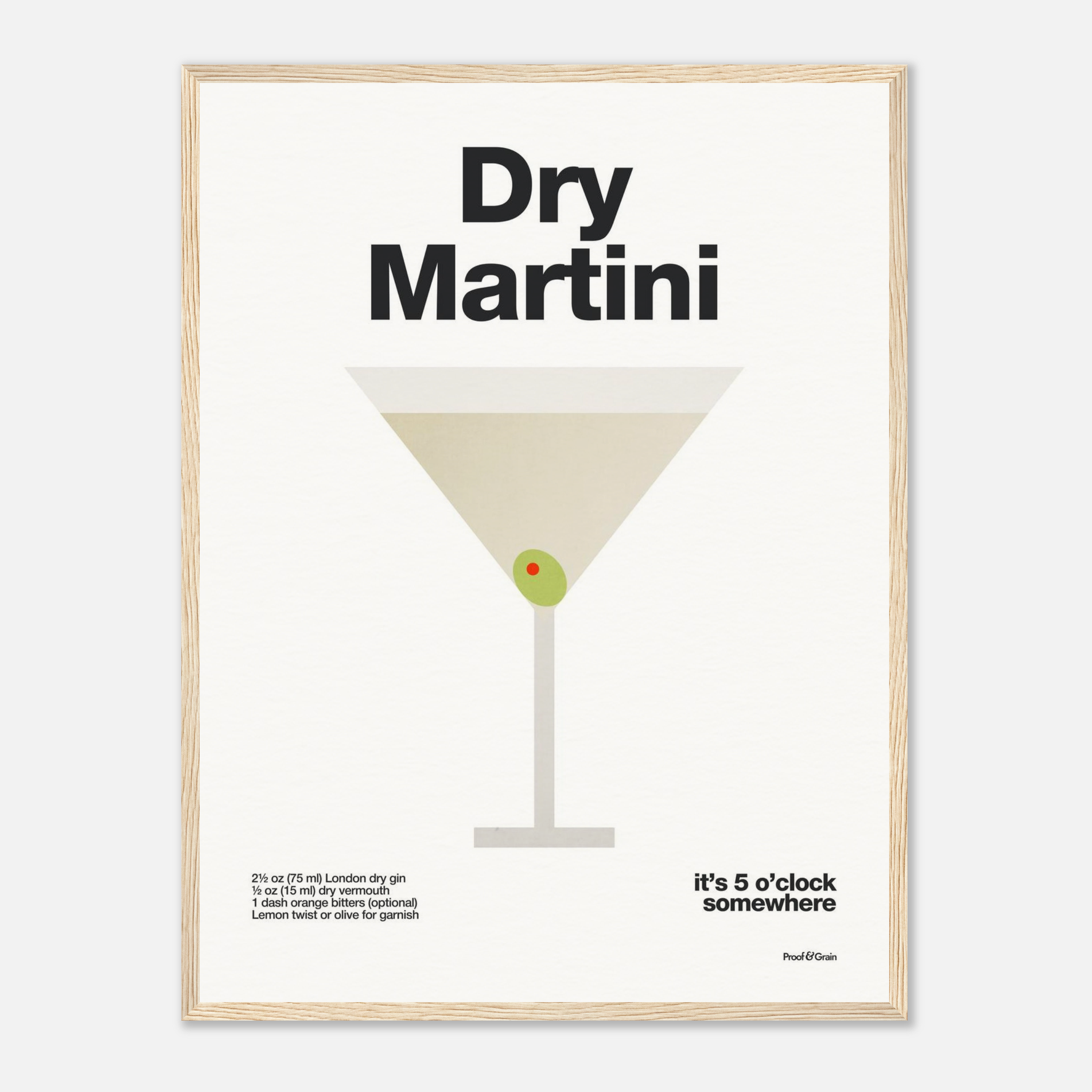 684bf6fe-509a-41f9-8f97-9957c70a5989