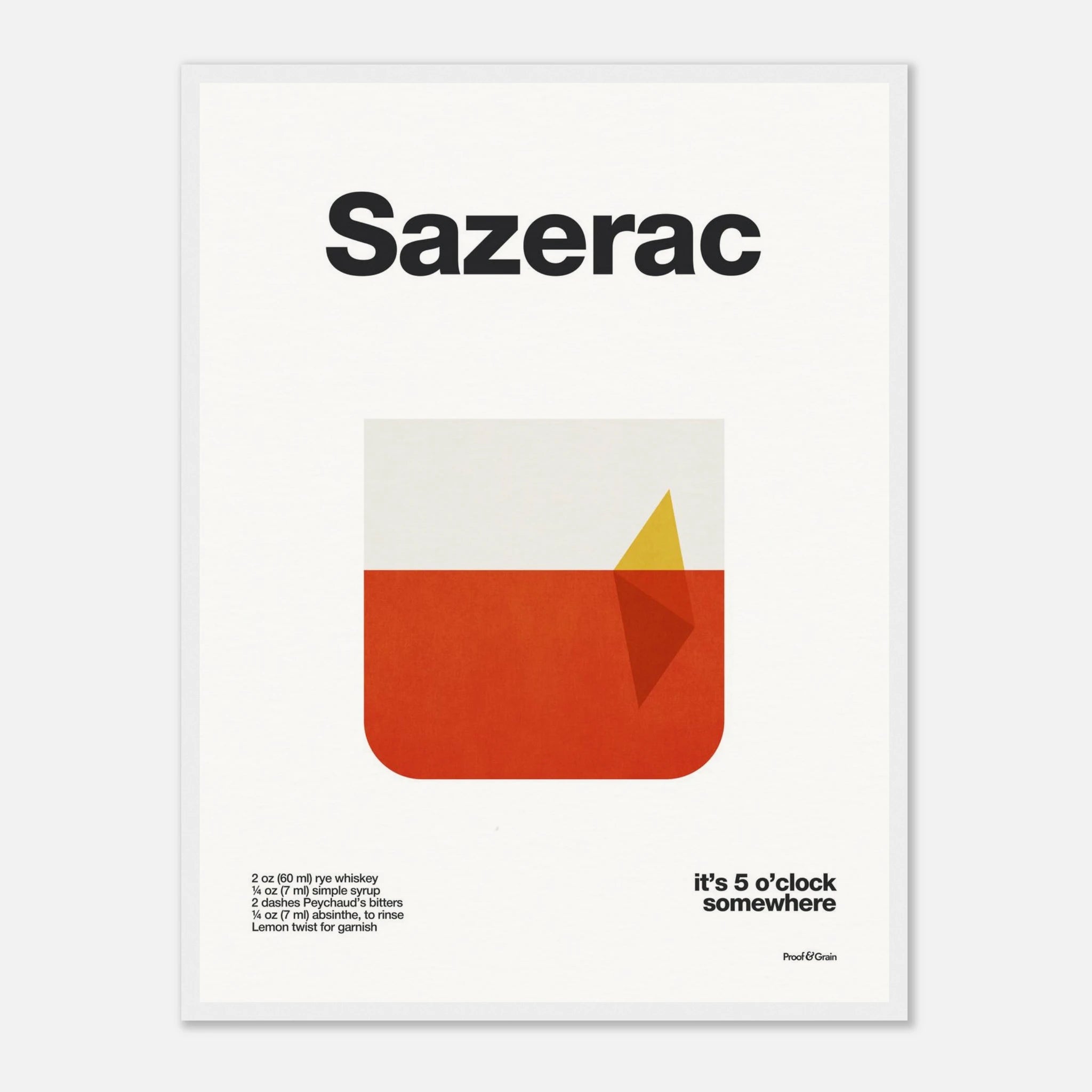 68516337-7f3e-4ced-b5af-b37ee02cd178