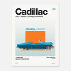 686ba3a5-f581-467e-96c8-12c3f35411cb