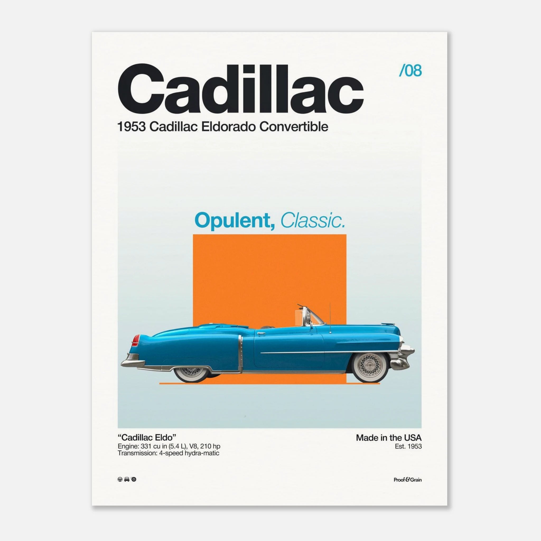 686ba3a5-f581-467e-96c8-12c3f35411cb