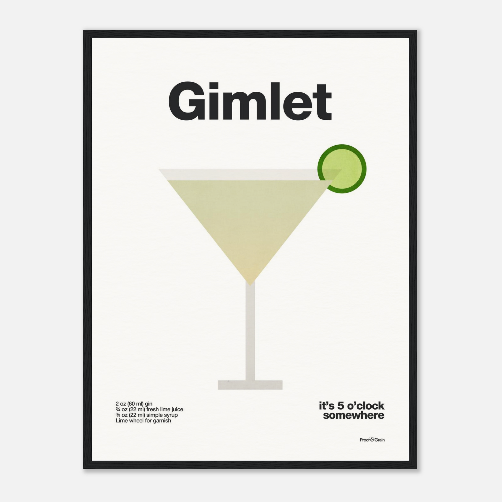 689c0514-607f-459a-9554-359406e4ab61