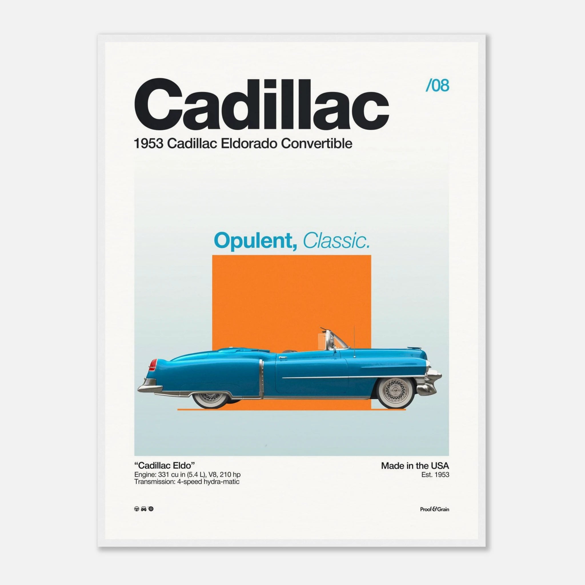 68d8e009-d360-4927-abff-adfa4802ad4b