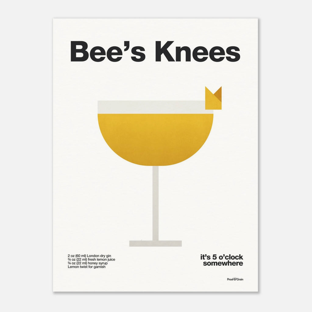 6944f70e-b644-4f5b-b2c1-59c6fbf9b45a