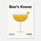 6944f70e-b644-4f5b-b2c1-59c6fbf9b45a